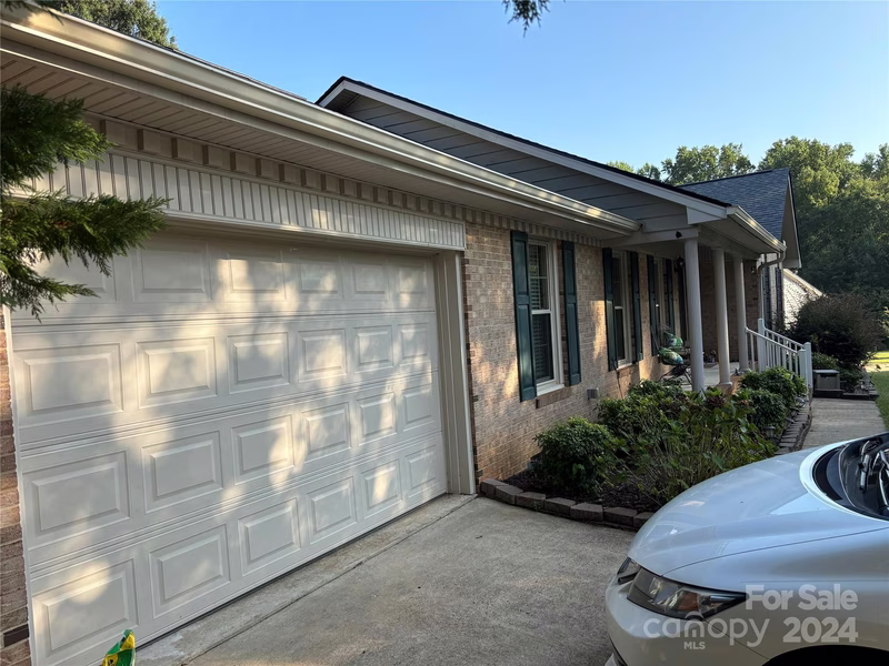 Property image 4 at 905 Sandy Lane, Gastonia, NC 28056
