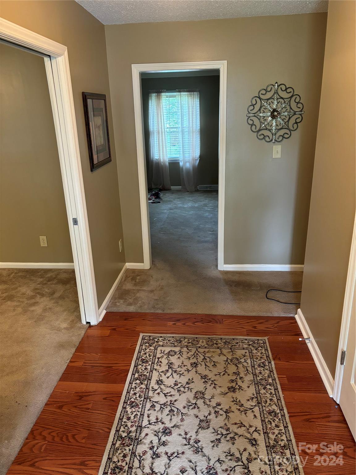 Property image 5 of 905 Sandy Lane in Forest Brook, Gastonia, NC 28056