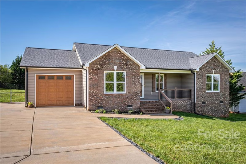 2791 Eagle Drive