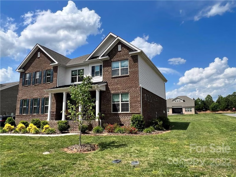 Property image 2 at 113 Crawley Court, Waxhaw, NC 28173