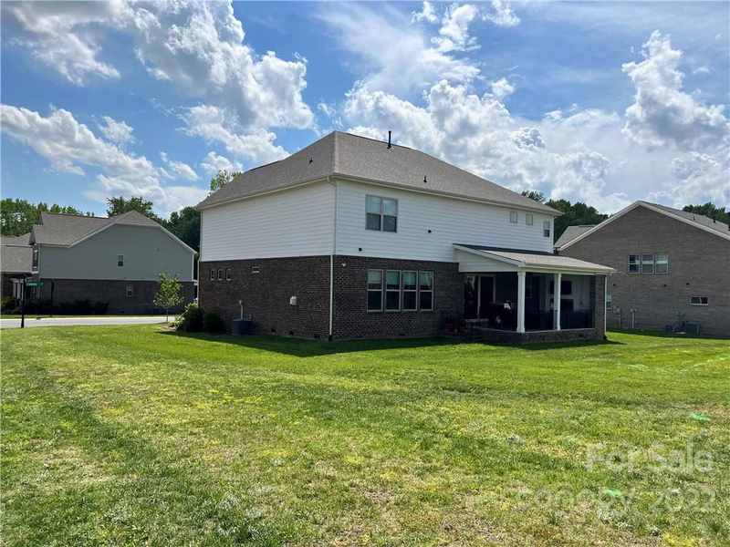 Property image 3 at 113 Crawley Court, Waxhaw, NC 28173