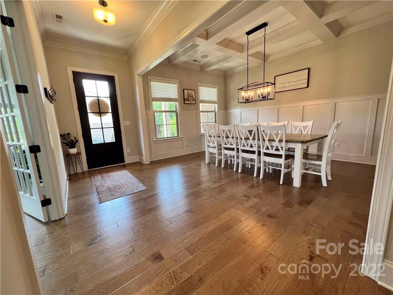 Property image 4 at 113 Crawley Court, Waxhaw, NC 28173