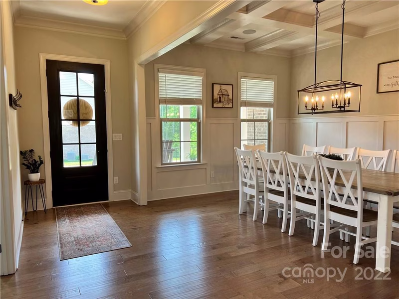Property image 5 at 113 Crawley Court, Waxhaw, NC 28173