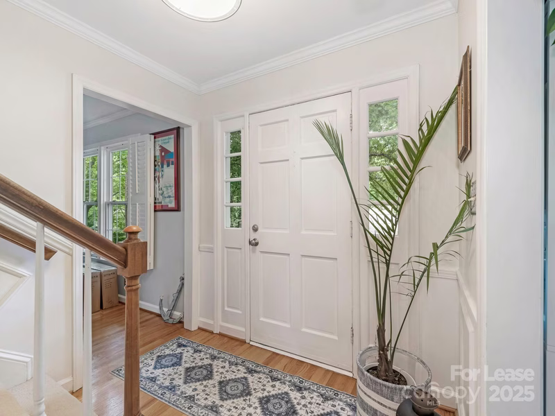 Property image 4 at 8314 Prince George Road, Charlotte, NC 28210