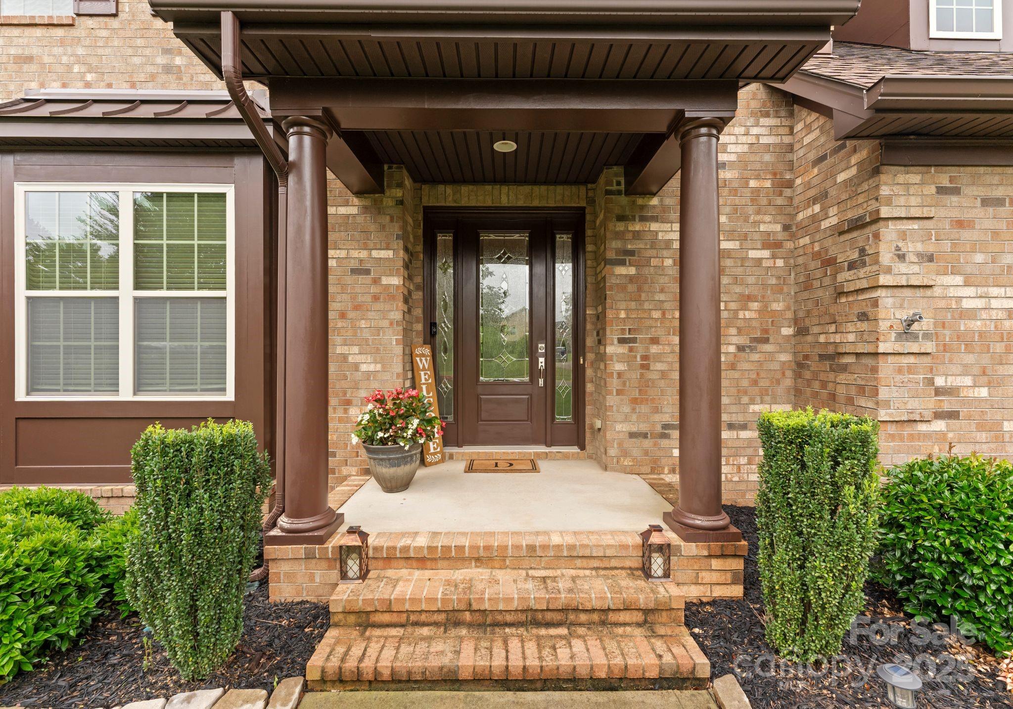 Property image 4 of 912 Oleander Lane in Weddington Trace, Waxhaw, NC 28173