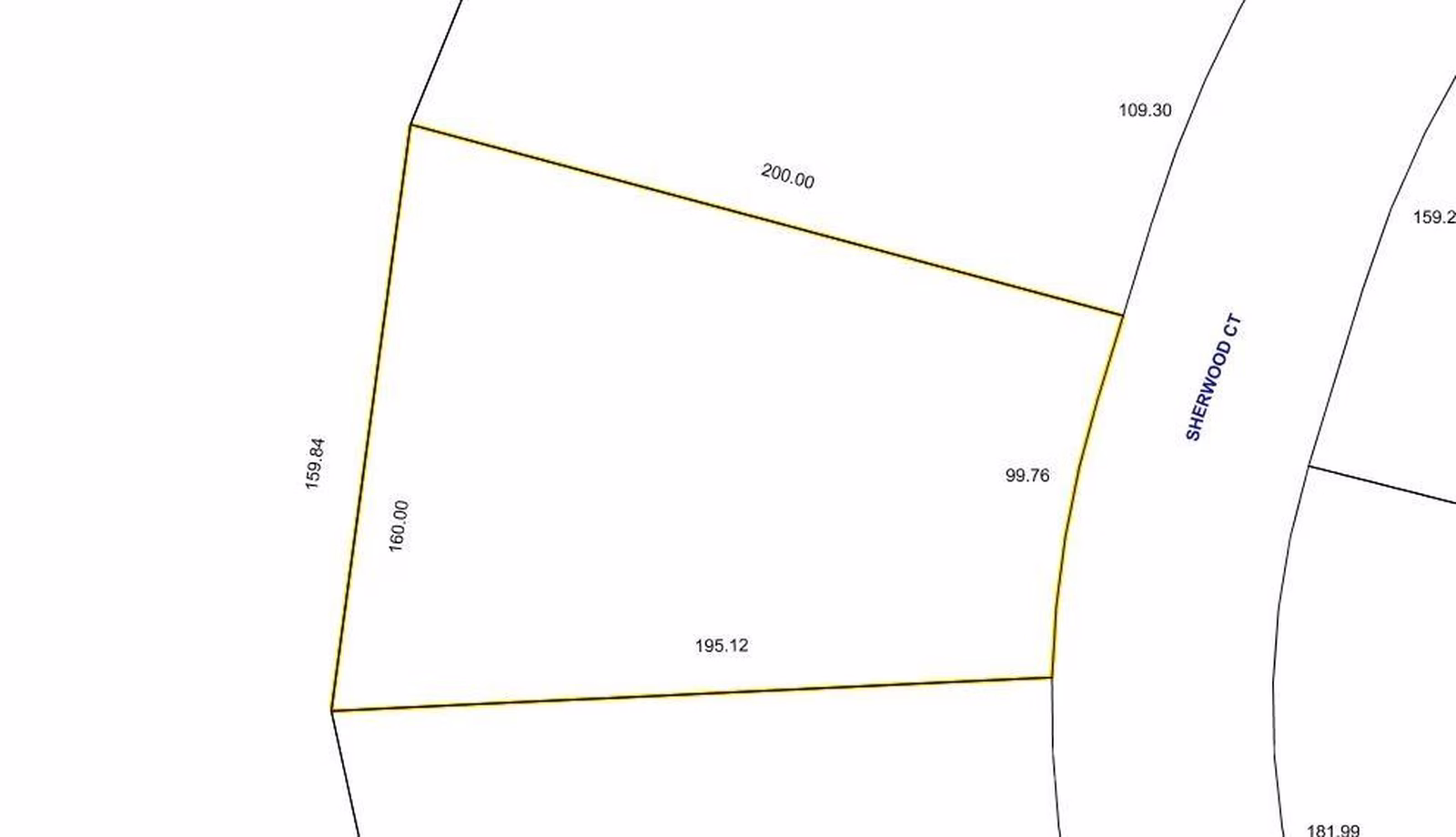 Property image 1 at 1685 Sherwood Court, Sherrills Ford, NC 28673