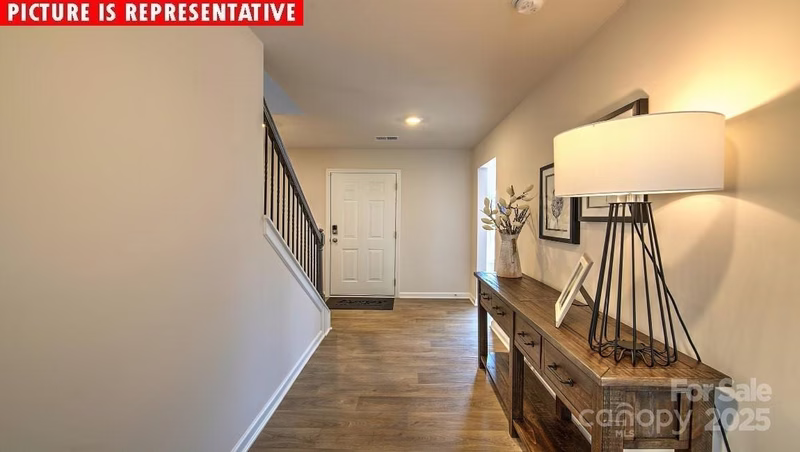Property image 2 at 102 Windstone Common Lane, Mooresville, NC 28117