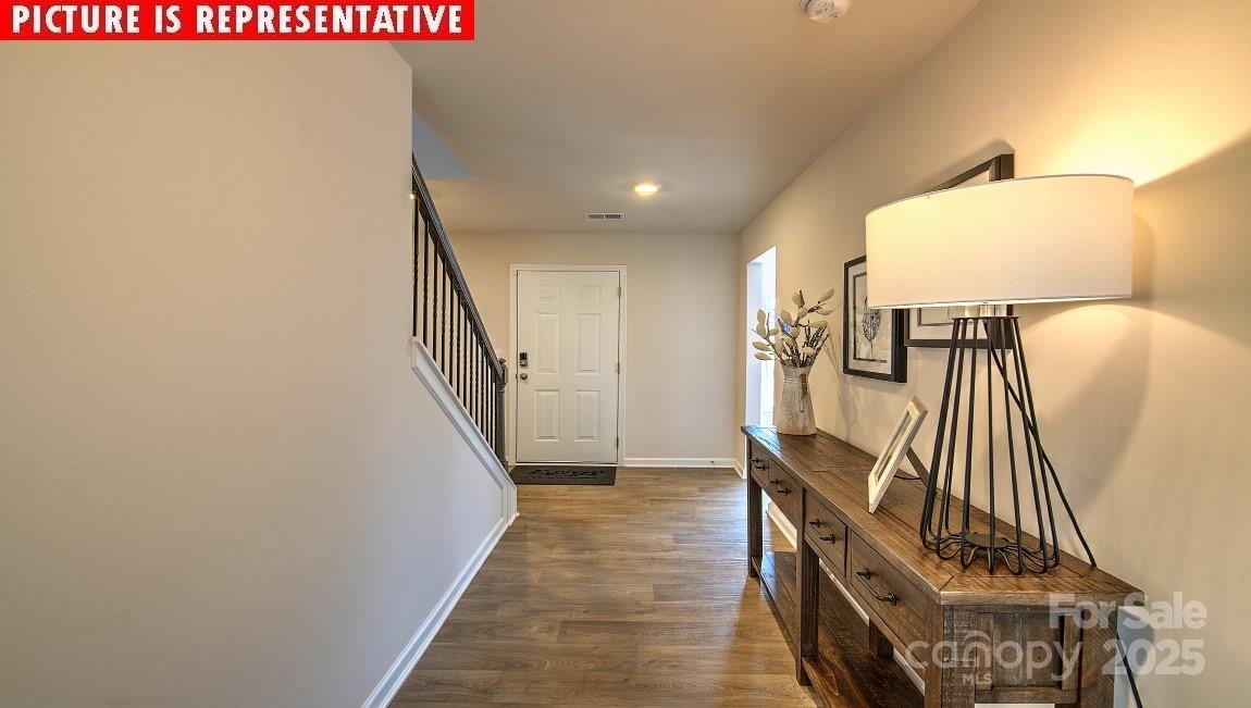 Property image 2 of 102 Windstone Common Lane in Lakeshore at Windstone, Mooresville, NC 28117