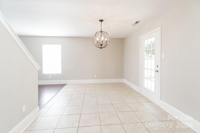 Property image 5 of 612 Carybrook Court in Hunter Park, York, SC 29745