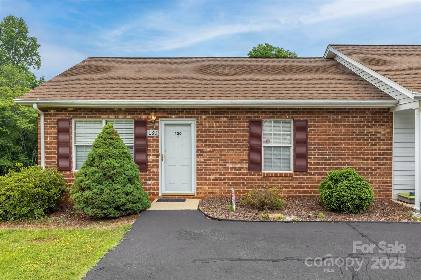 Property image 1 at 130 24th Street, Hickory, NC 28601