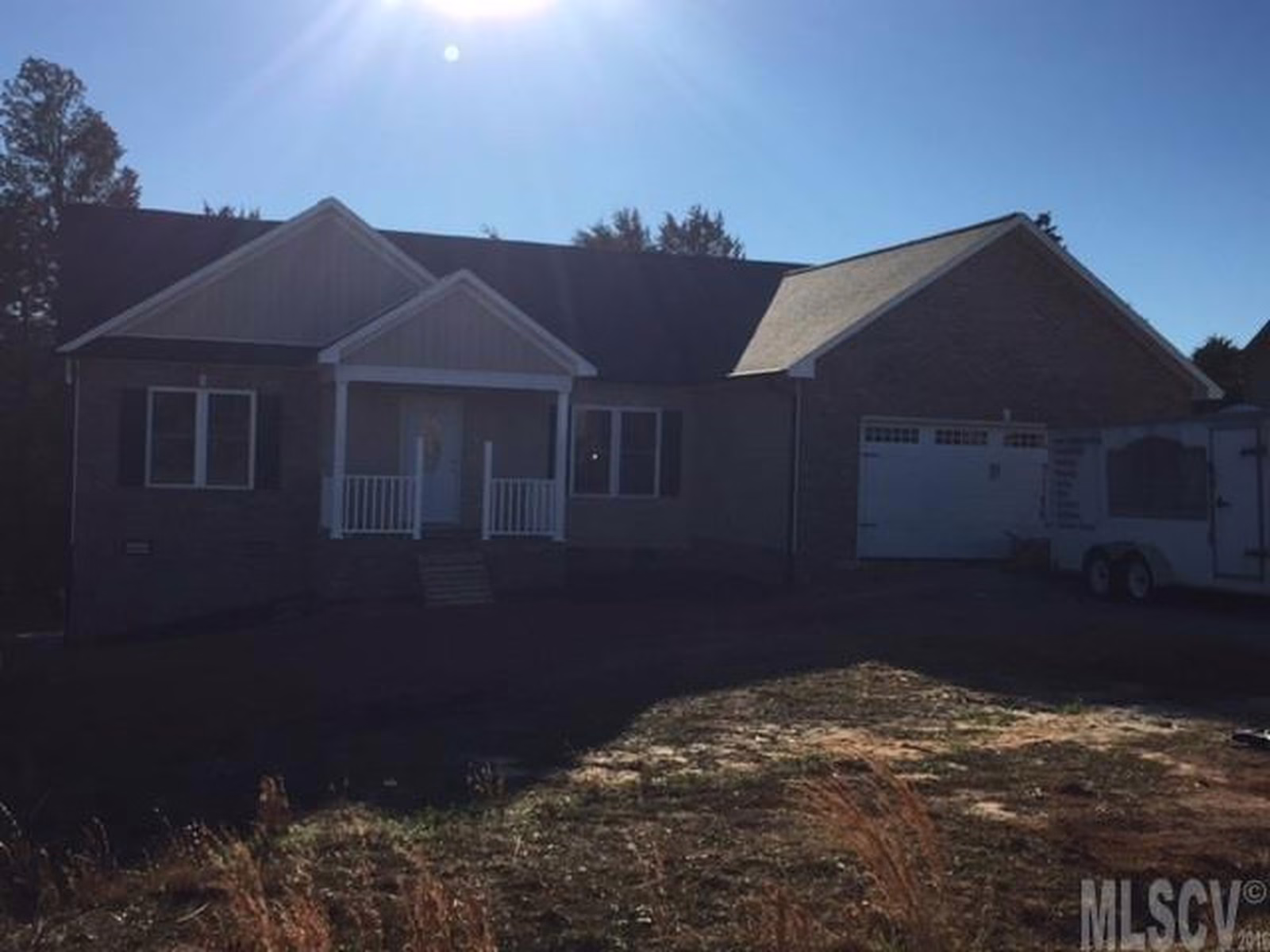 Property image 1 at 506 E Pine Street, Maiden, NC 28650