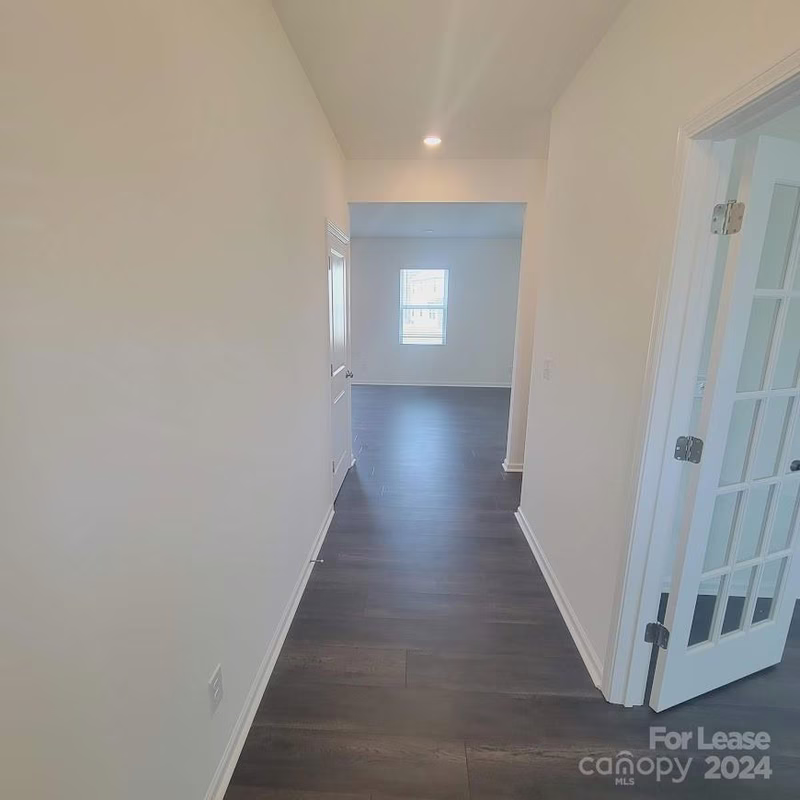 Property image 2 at 1410 Harleston Street, Indian Trail, NC 28079