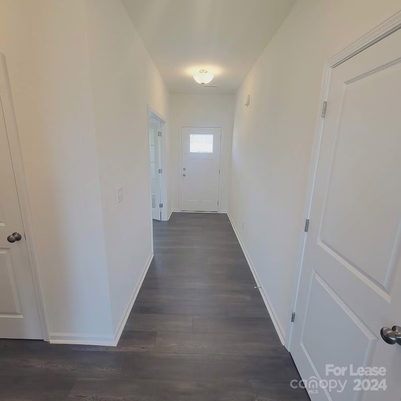 Property image 3 at 1410 Harleston Street, Indian Trail, NC 28079