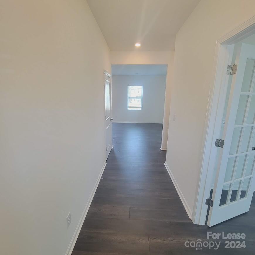 Property image 2 of 1410 Harleston Street in Stallings Brook, Indian Trail, NC 28079