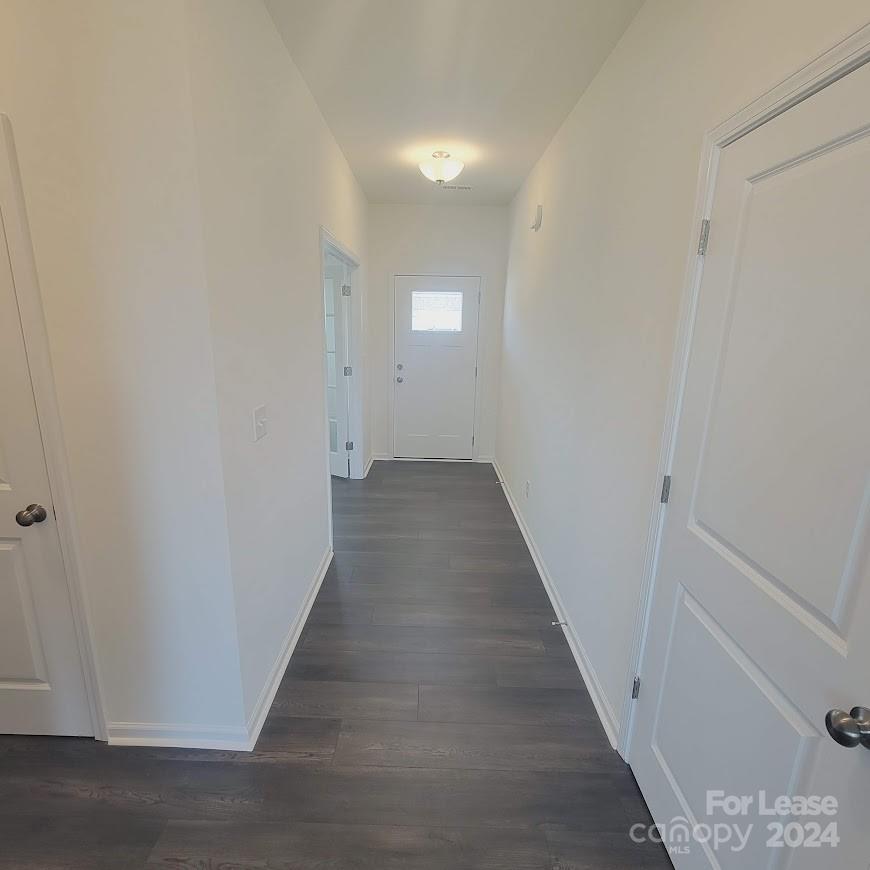 Property image 3 of 1410 Harleston Street in Stallings Brook, Indian Trail, NC 28079