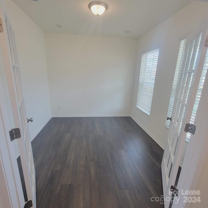 Property image 4 of 1410 Harleston Street in Stallings Brook, Indian Trail, NC 28079