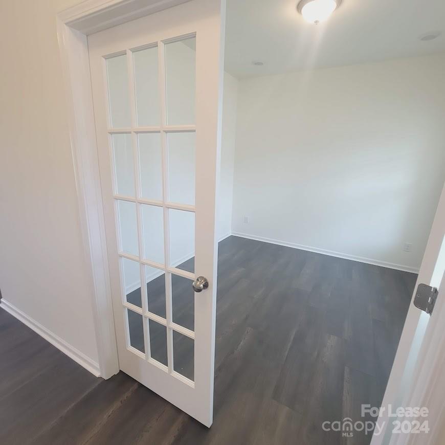 Property image 5 of 1410 Harleston Street in Stallings Brook, Indian Trail, NC 28079