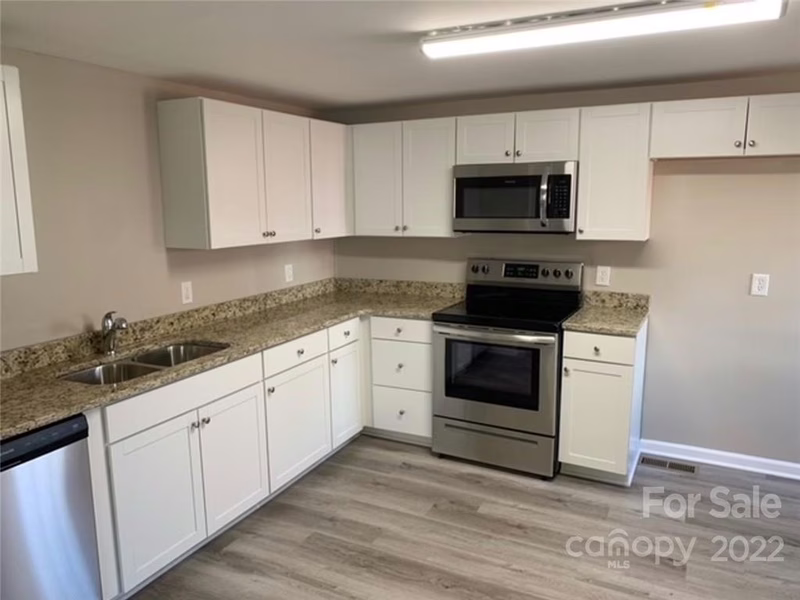 Property image 3 at 1140 Rita Avenue, Statesville, NC 28677
