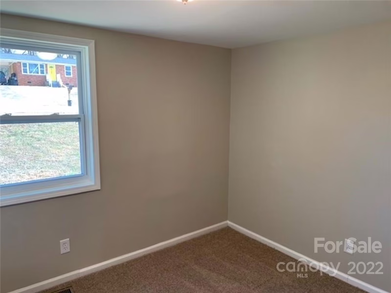 Property image 5 at 1140 Rita Avenue, Statesville, NC 28677