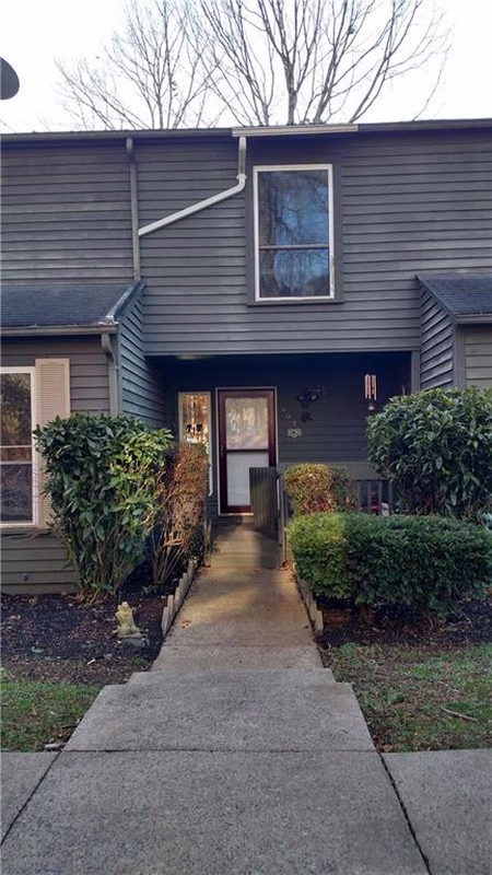 4340 Center Street