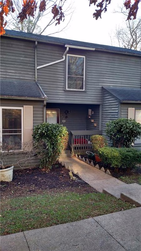 Property image 2 at 4340 Center Street, Hickory, NC 28601