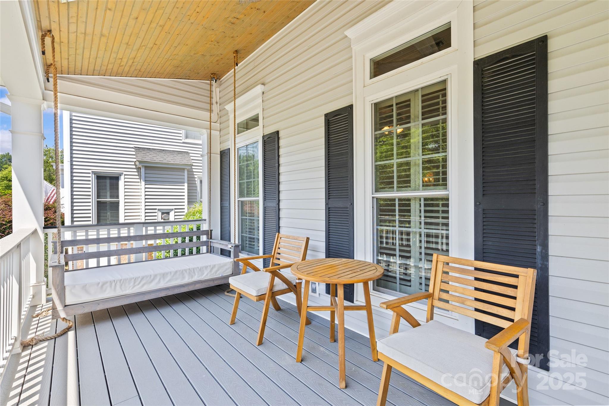 Property image 3 of 3535 Selwyn Farms Lane in Selwyn Farms, Charlotte, NC 28209