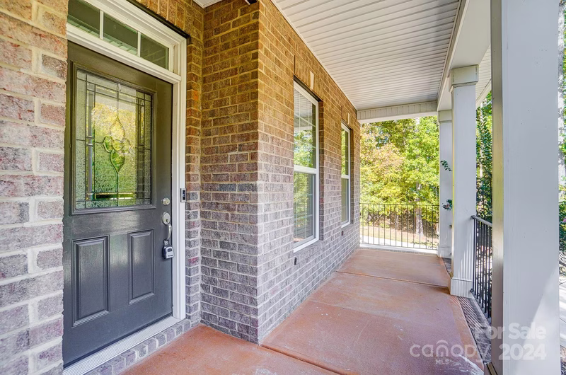 Property image 2 at 408 Stillwater Road, Troutman, NC 28166