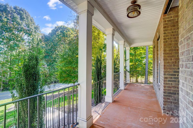 Property image 3 at 408 Stillwater Road, Troutman, NC 28166