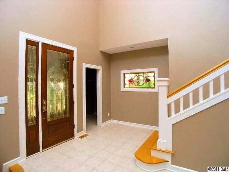 Property image 2 at 6011 Old Providence Road, Charlotte, NC 28226