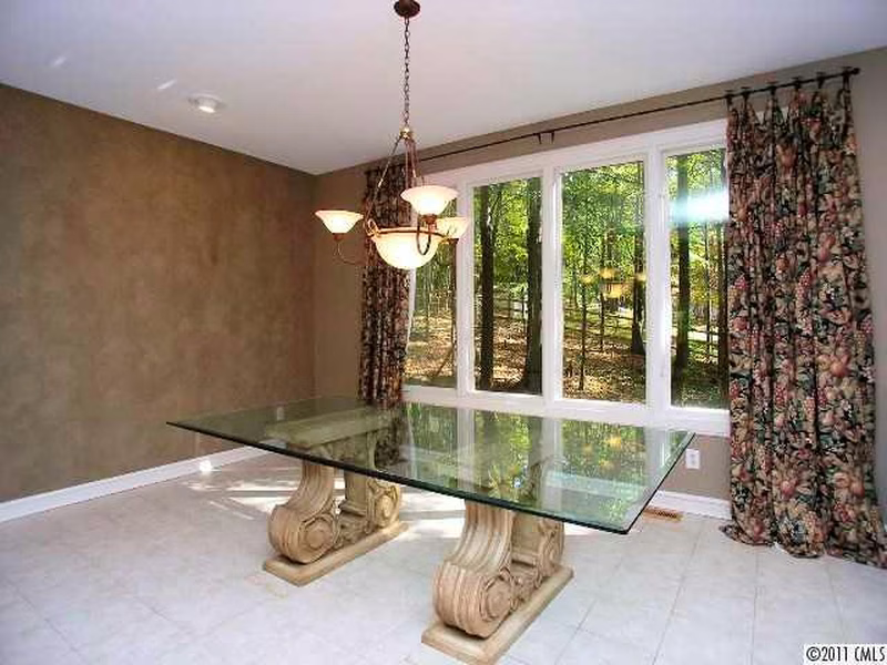 Property image 5 at 6011 Old Providence Road, Charlotte, NC 28226