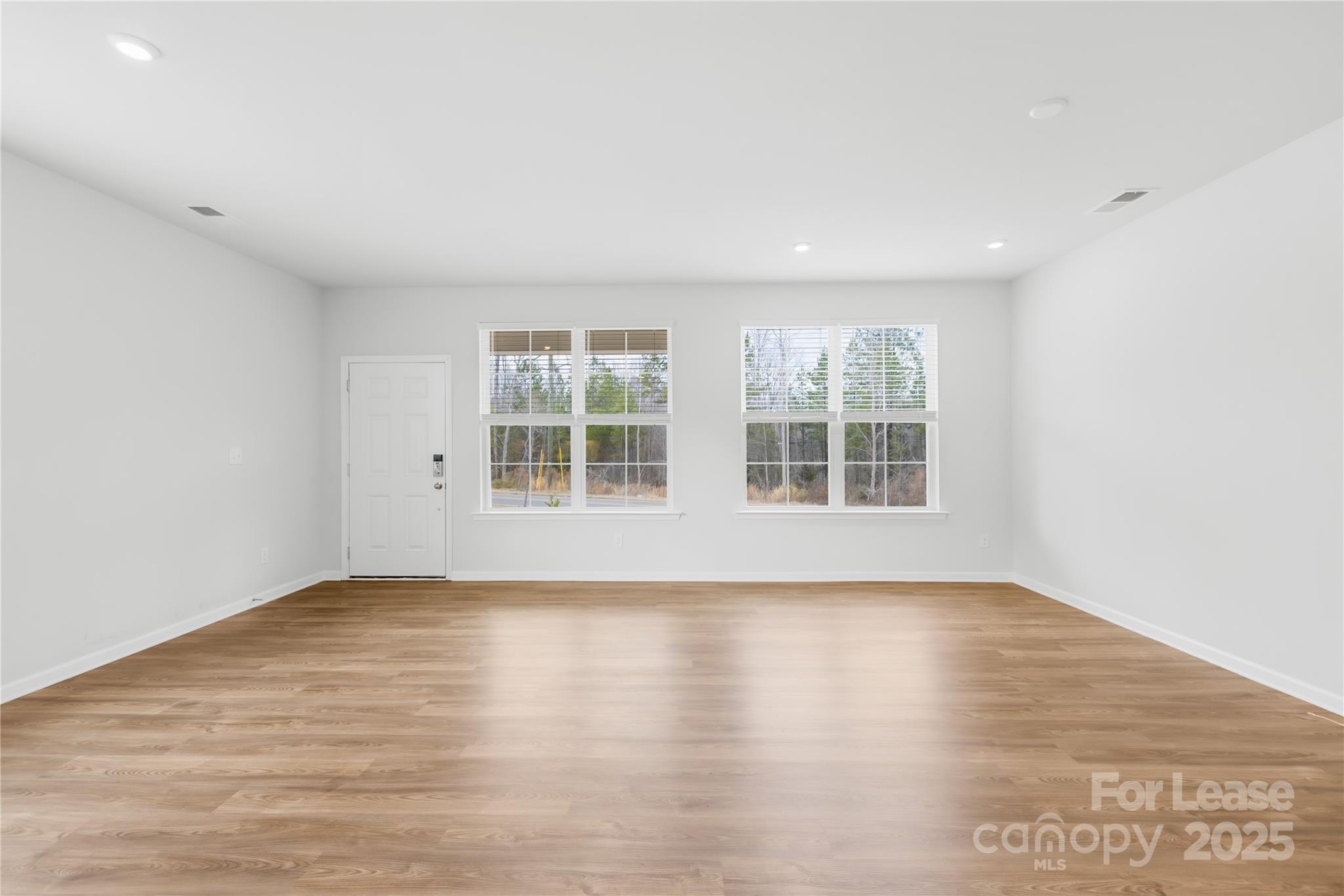 Property image 3 of 7812 Nelson Road in McEwen Village, Mint Hill, NC 28227