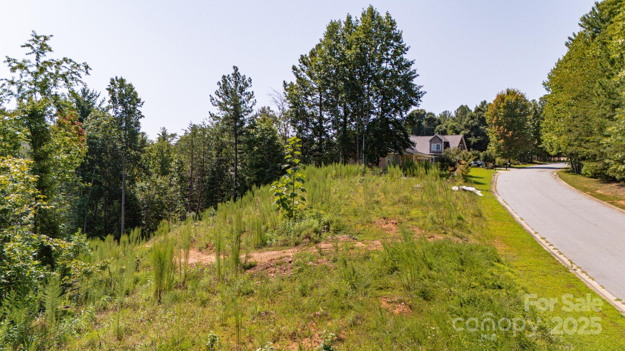 Property image 4 of 332 Waterglyn Way in Waterglyn, Nebo, NC 28761