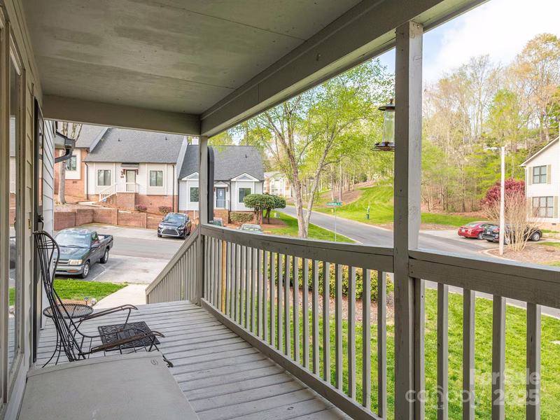 Property image 3 at 1022 Kenilworth Court, Concord, NC 28027