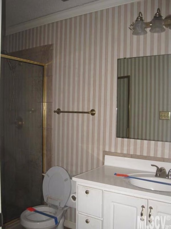 Property image 4 at 5043 Forest Ridge Drive, Hickory, NC 28602