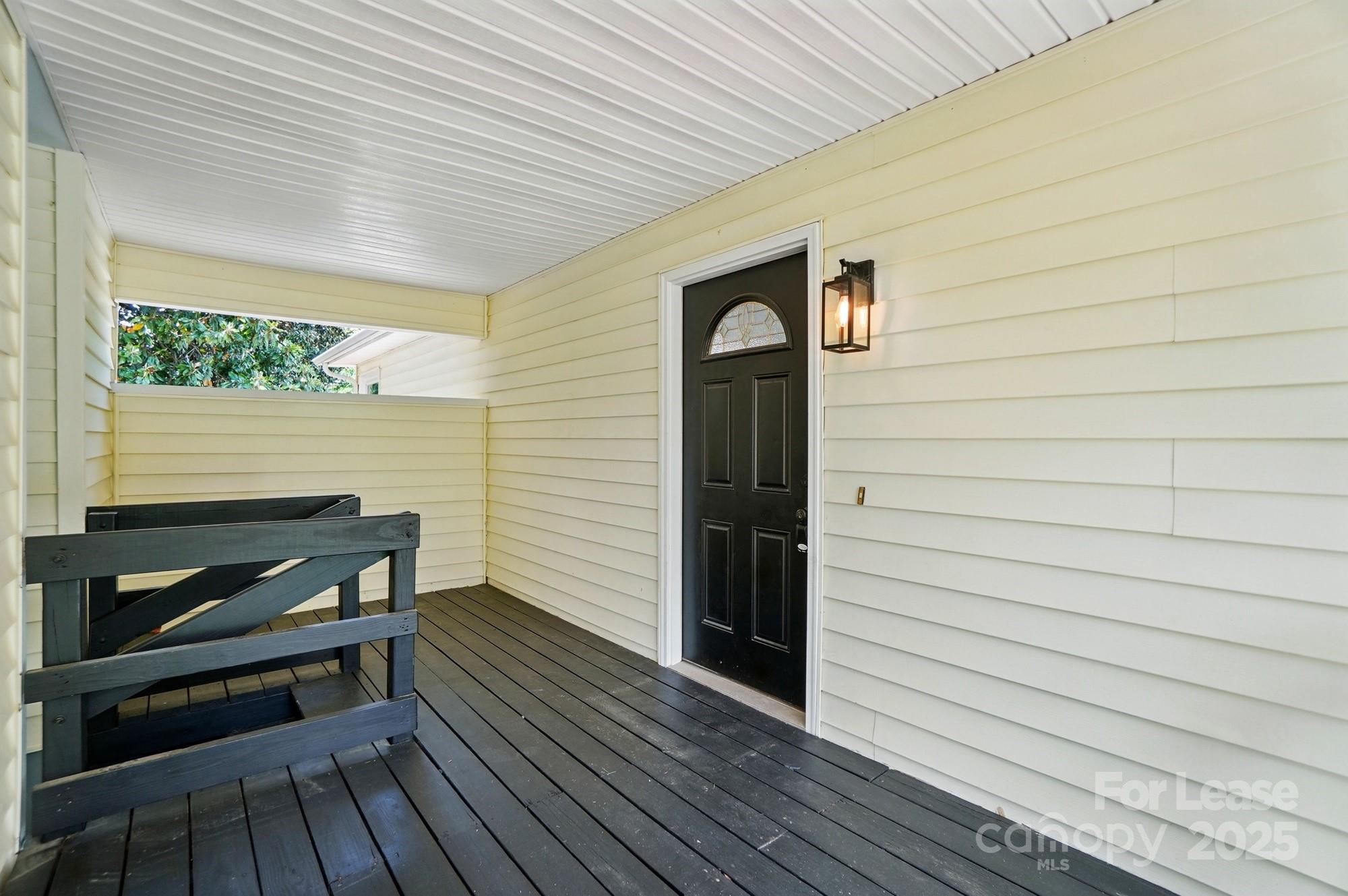 Property image 4 of 2413 Hoffman Street in Robinson Heights, Gastonia, NC 28054