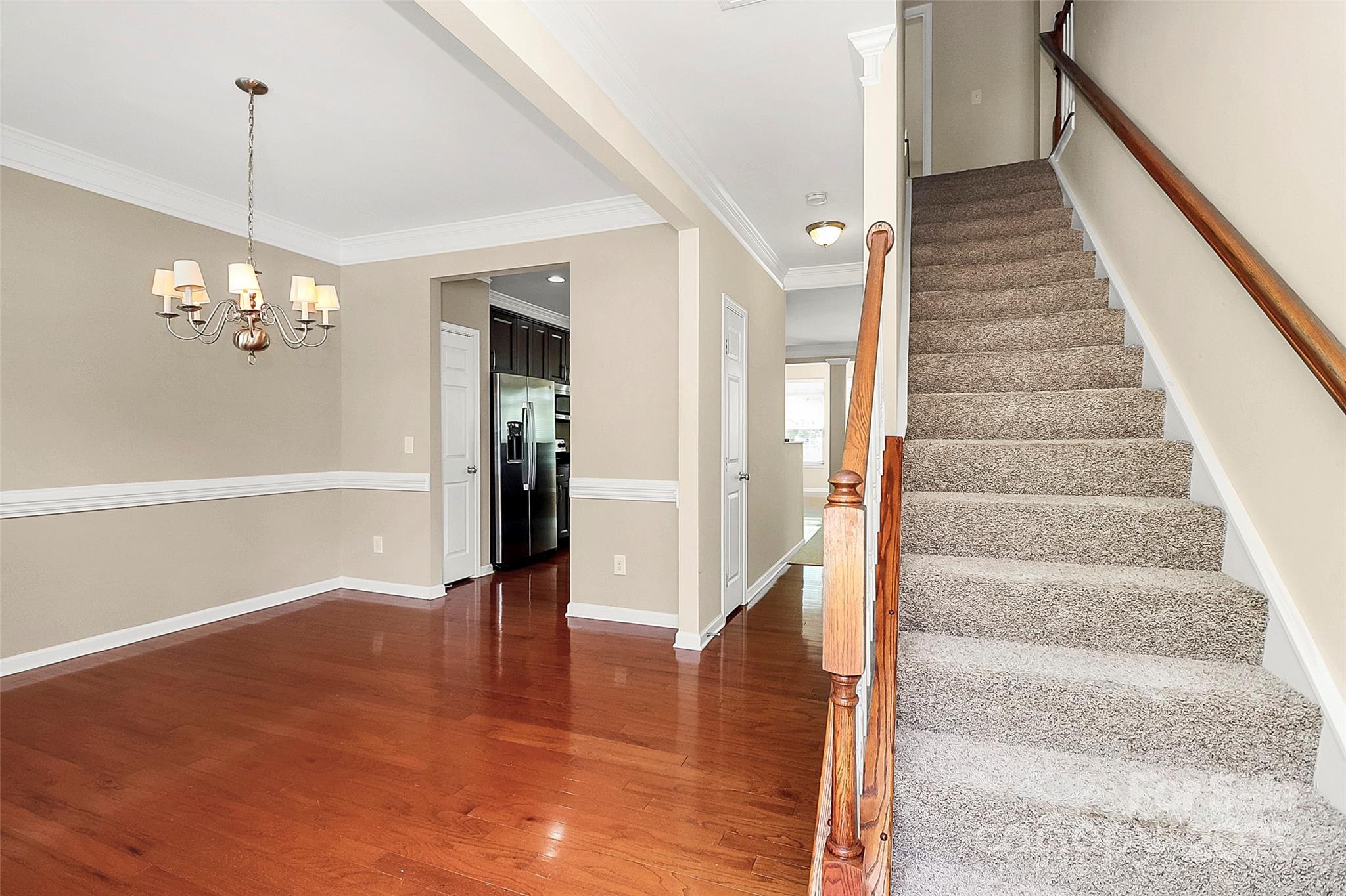 Property image 3 of 3251 Park South Station Boulevard in Park South Station, Charlotte, NC 28210
