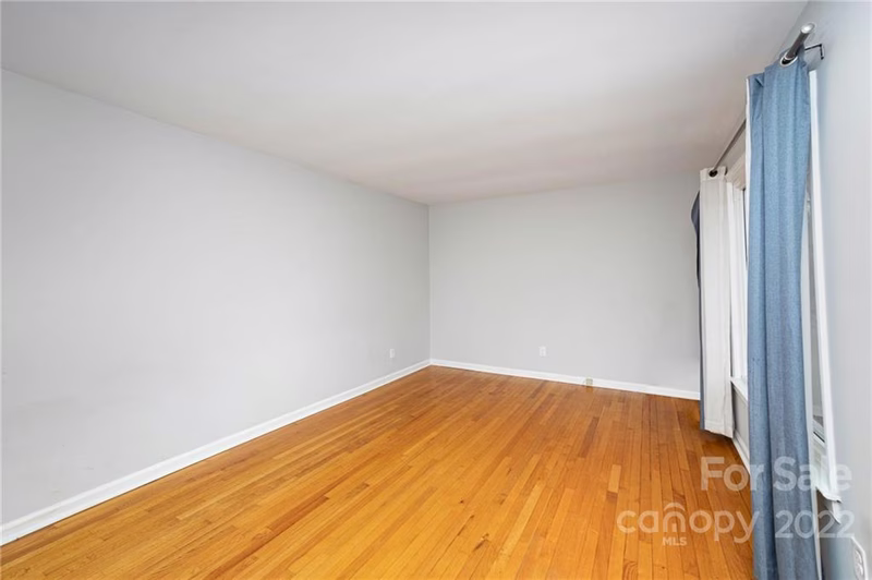 Property image 5 at 2305 Gaines Avenue, Gastonia, NC 28054