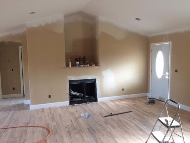 Property image 2 at 508 E Carpenter Street, Maiden, NC 28650