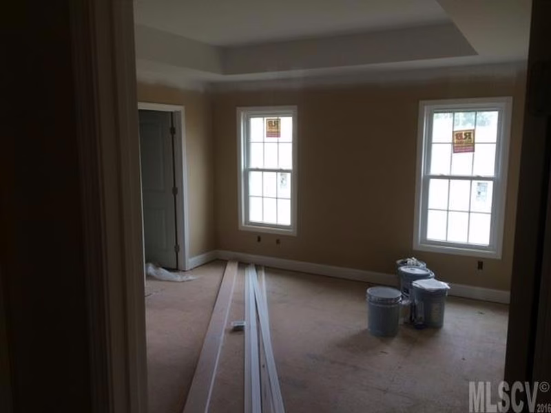 Property image 4 at 508 E Carpenter Street, Maiden, NC 28650