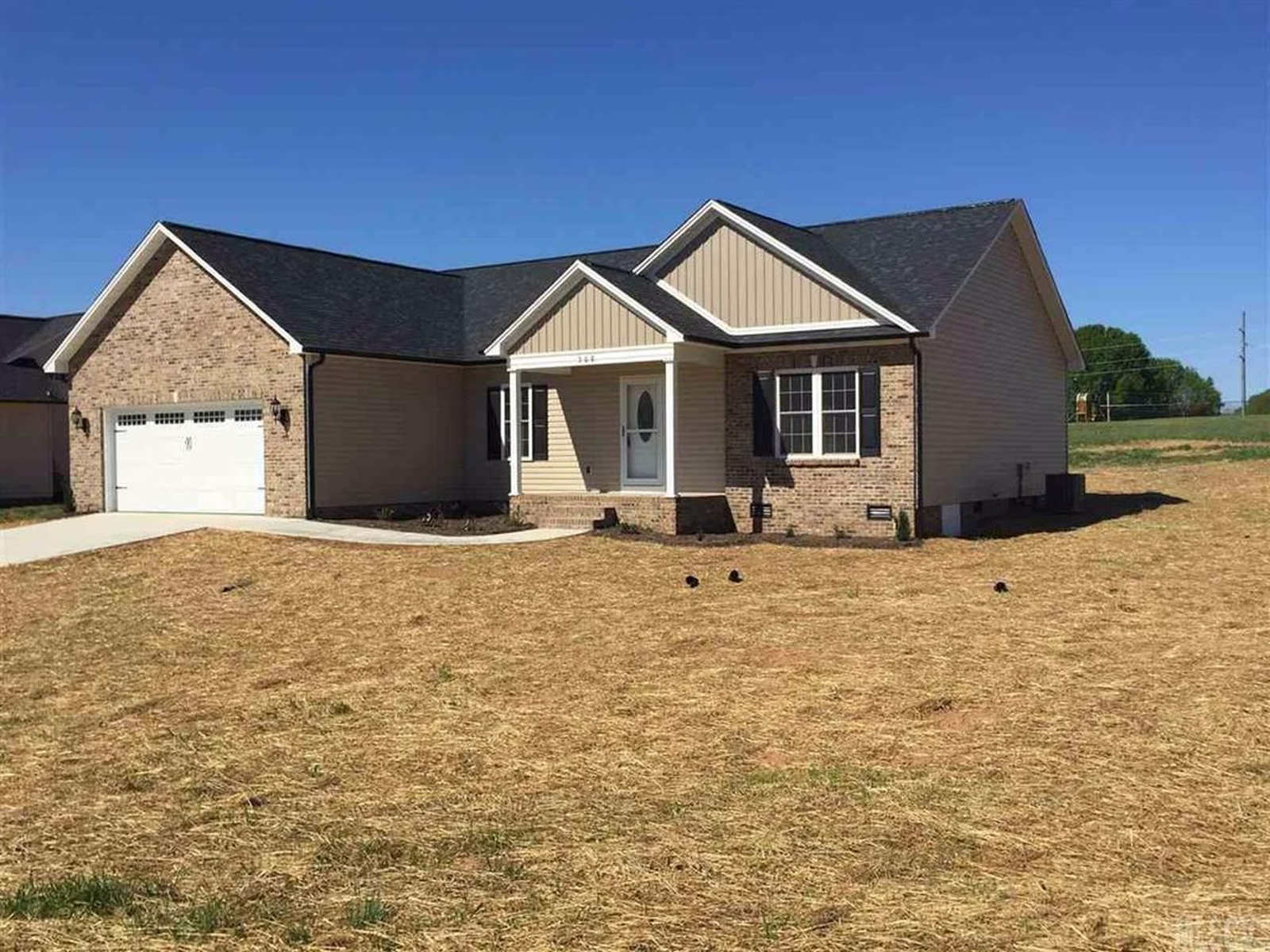 Property image 1 at 508 E Carpenter Street, Maiden, NC 28650