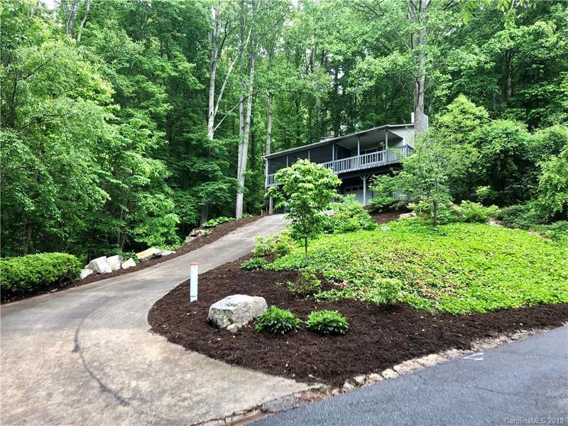 33 Mountain Site Lane