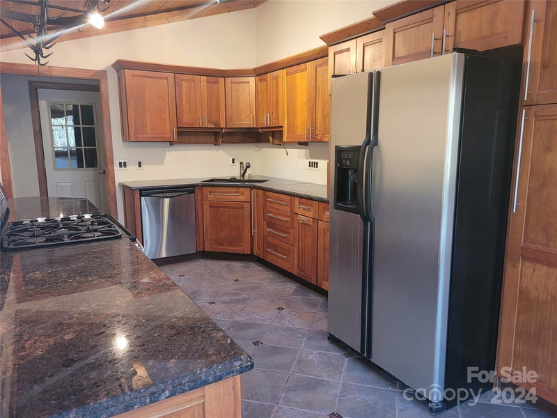 Property image 4 at 6519 Sadler Road, Waxhaw, NC 28173