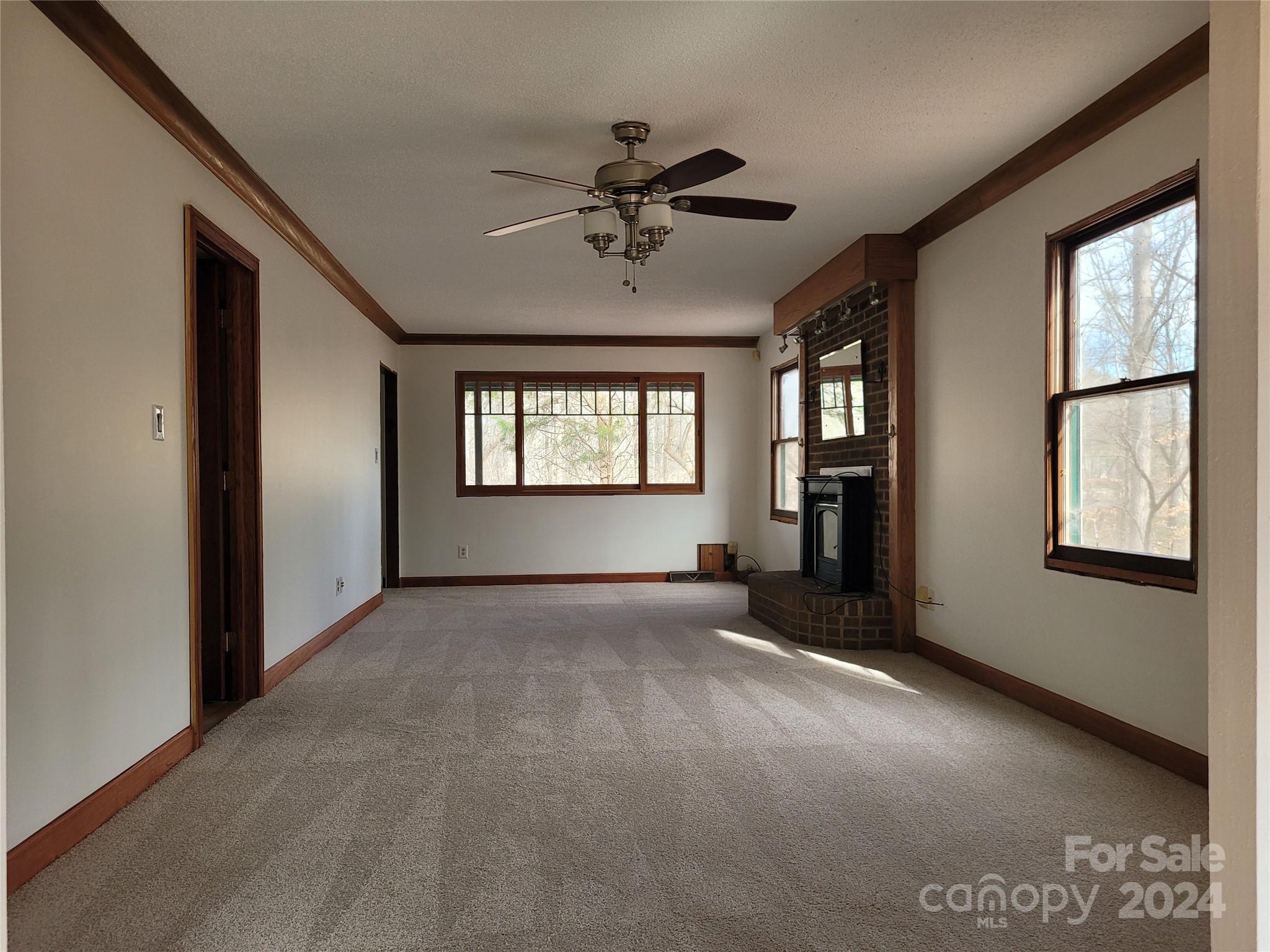 Property image 2 of 6519 Sadler Road in Valley Farms, Waxhaw, NC 28173
