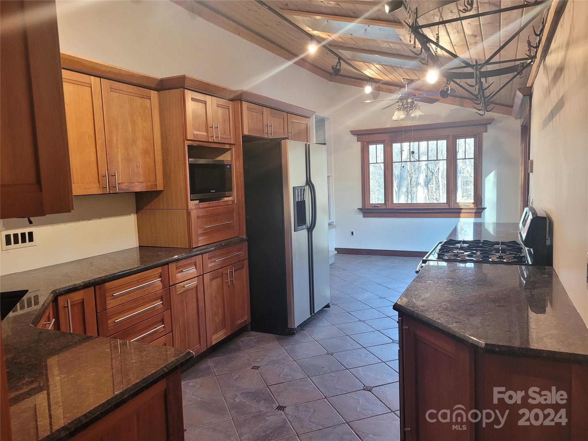 Property image 5 of 6519 Sadler Road in Valley Farms, Waxhaw, NC 28173