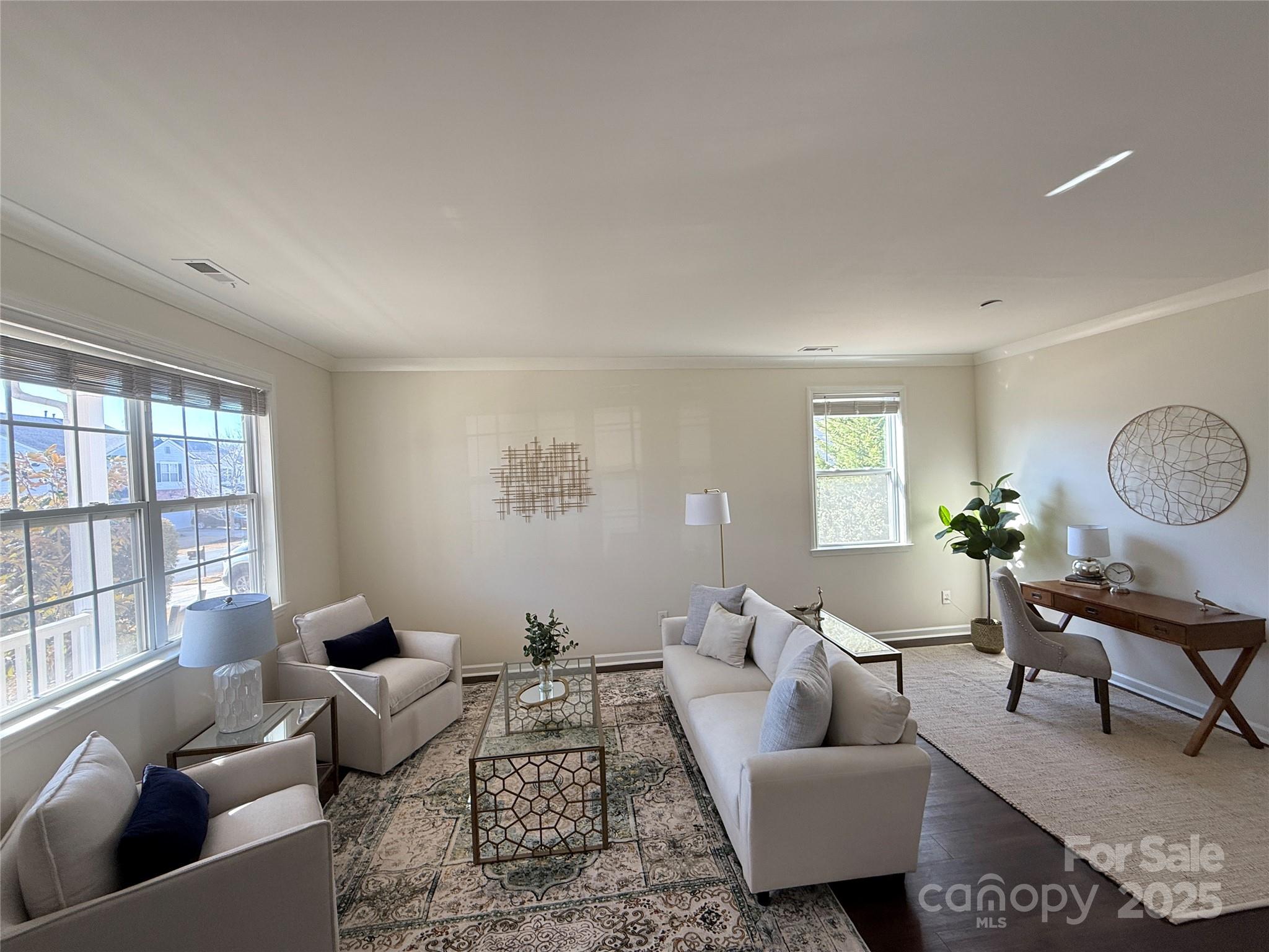 Property image 2 of 6706 Blackwood Lane in Wesley Oaks, Waxhaw, NC 28173
