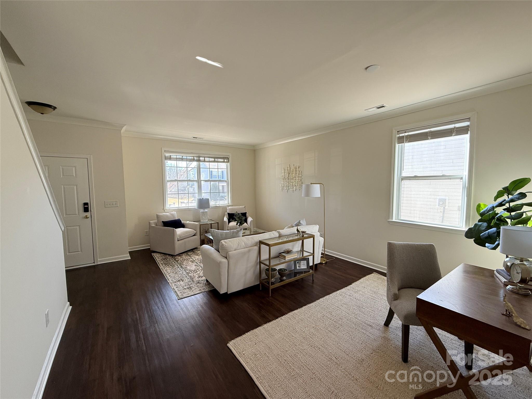 Property image 3 of 6706 Blackwood Lane in Wesley Oaks, Waxhaw, NC 28173