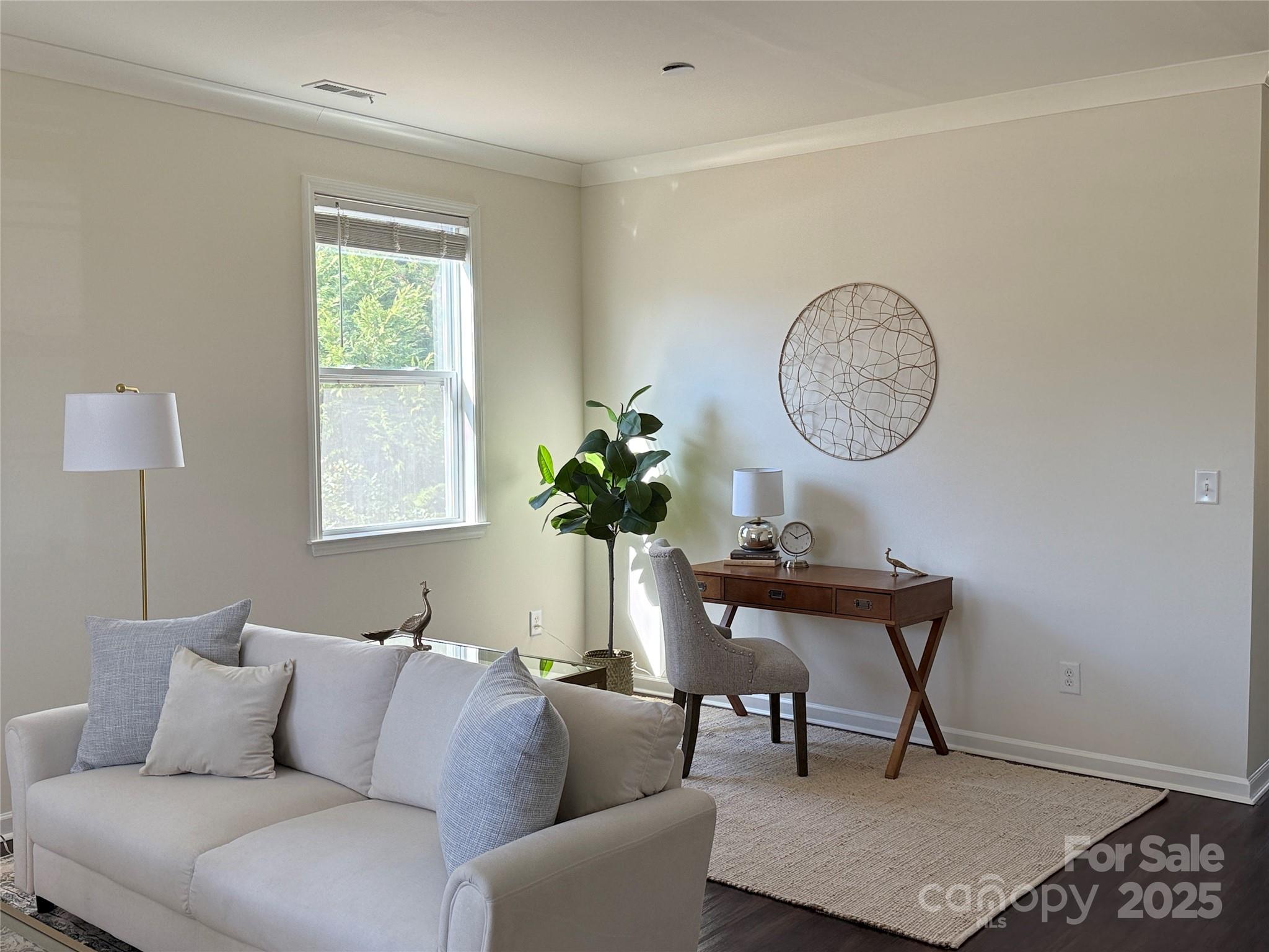 Property image 4 of 6706 Blackwood Lane in Wesley Oaks, Waxhaw, NC 28173