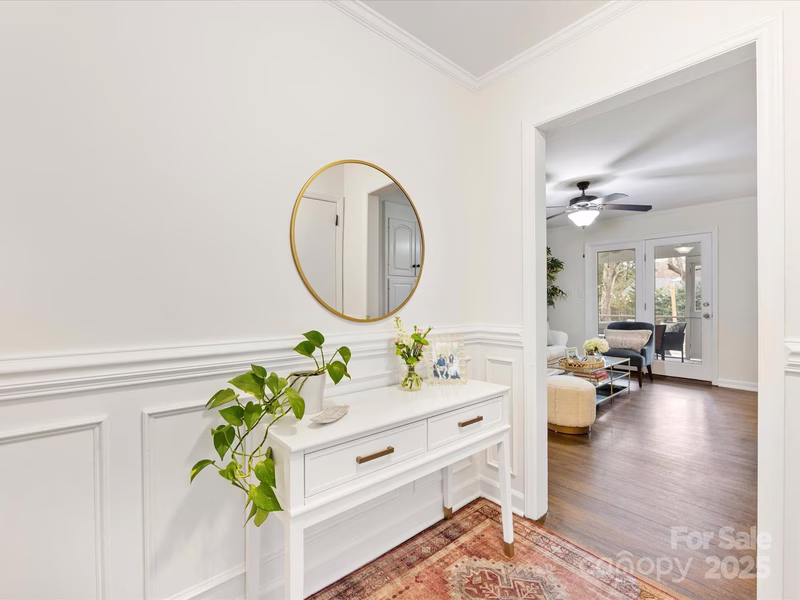 Property image 5 at 3215 Frederick Place, Charlotte, NC 28210