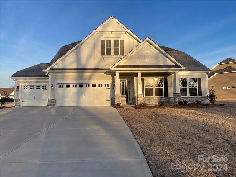 5638 Allburn Parkway