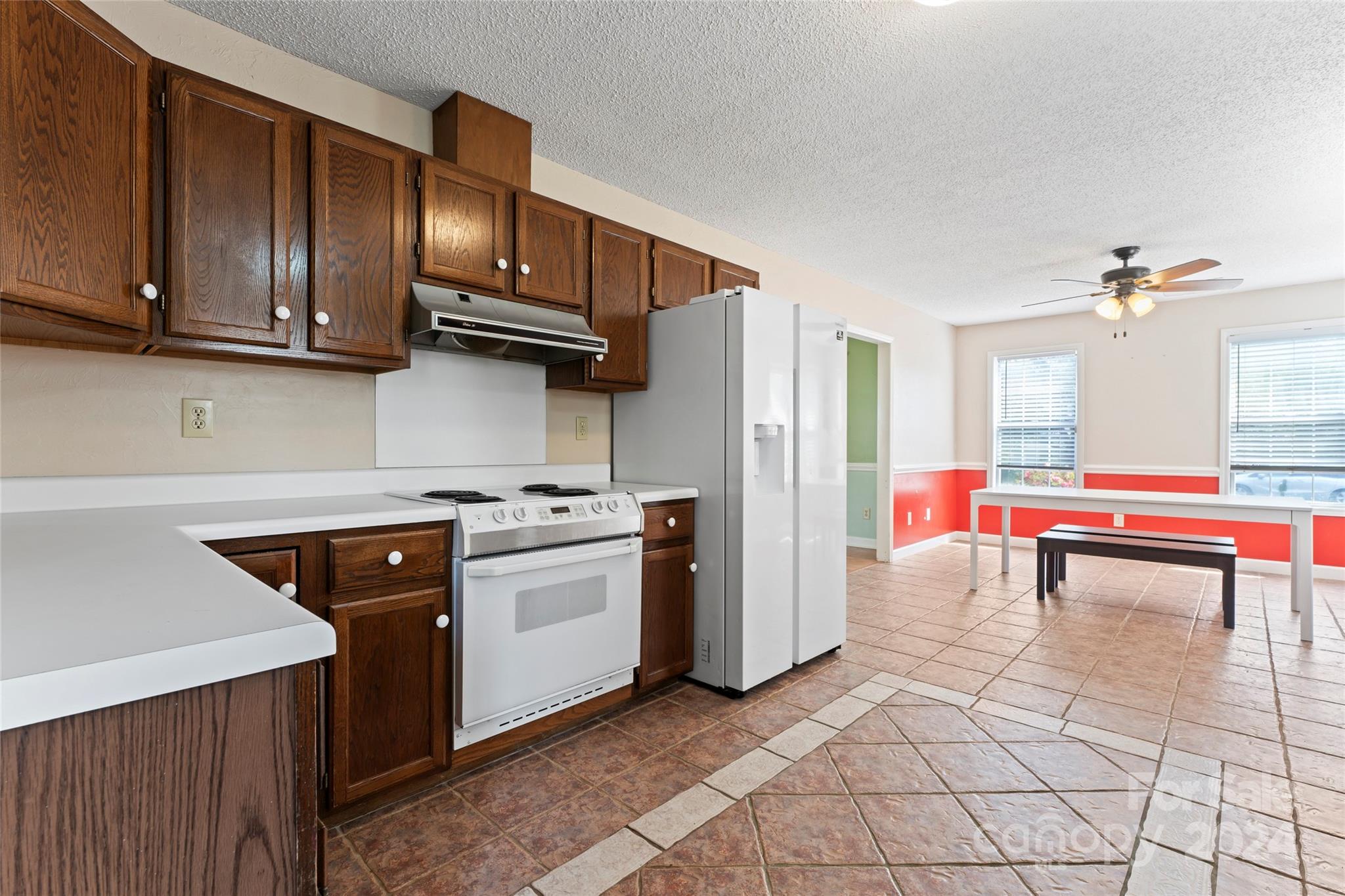 Property image 3 of 2809 Faircroft Way in Sandalwood, Monroe, NC 28110